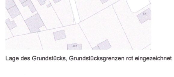 Edificio en Helmstedt, Germany 250 m² No. 161660 29