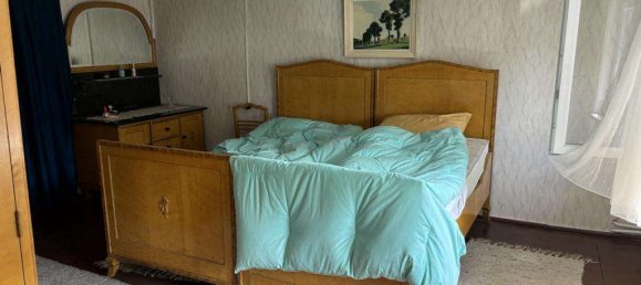 Edificio en Helmstedt, Germany 250 m² No. 161660 14