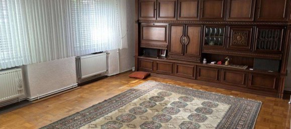 Edificio en Helmstedt, Germany 250 m² No. 161660 9