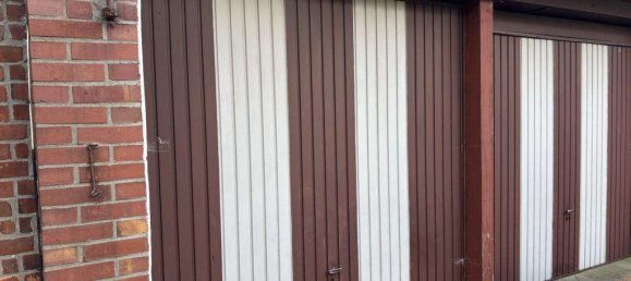 Edificio en Helmstedt, Germany 250 m² No. 161660 25