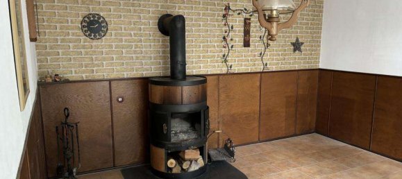 Edificio en Helmstedt, Germany 250 m² No. 161660 11