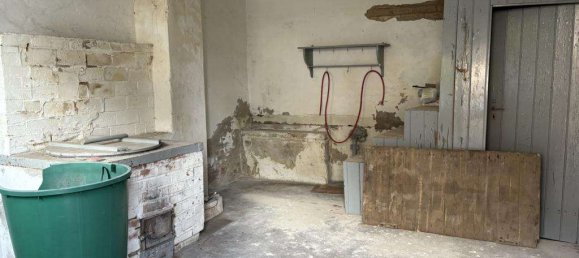 Edificio en Helmstedt, Germany 250 m² No. 161660 23