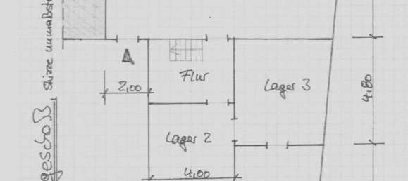 Edificio en Helmstedt, Germany 250 m² No. 161660 26