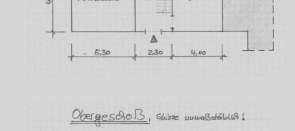 Edificio en Helmstedt, Germany 250 m² No. 161660 27