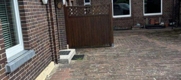 Edificio en Helmstedt, Germany 250 m² No. 161660 7