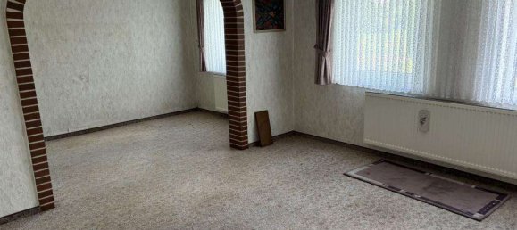 Edificio en Helmstedt, Germany 250 m² No. 161660 10