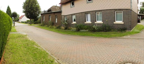 Edificio en Helmstedt, Germany 250 m² No. 161660 3