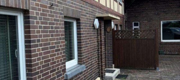 Edificio en Helmstedt, Germany 250 m² No. 161660 6