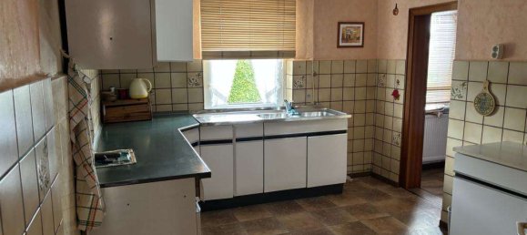 Edificio en Helmstedt, Germany 250 m² No. 161660 16