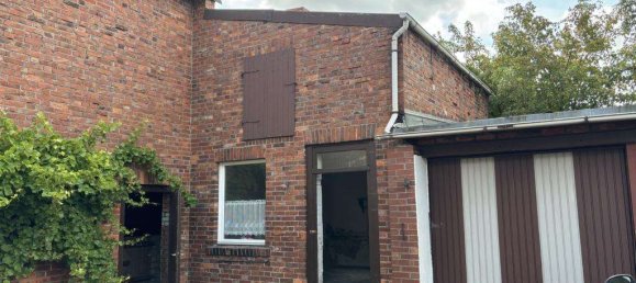 Edificio en Helmstedt, Germany 250 m² No. 161660 8