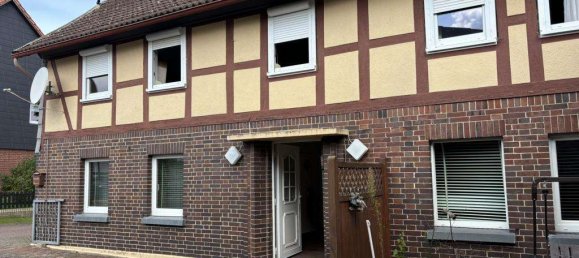 Edificio en Helmstedt, Germany 250 m² No. 161660 4