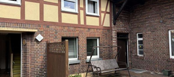 Edificio en Helmstedt, Germany 250 m² No. 161660 5