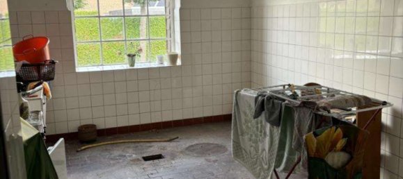 Edificio en Helmstedt, Germany 250 m² No. 161660 20