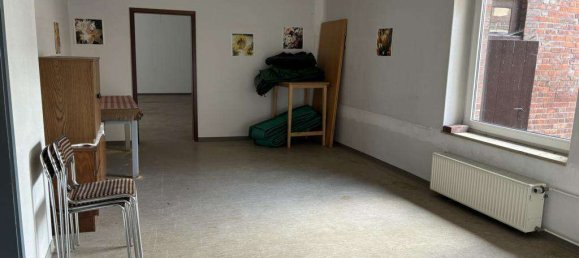 Edificio en Helmstedt, Germany 250 m² No. 161660 21