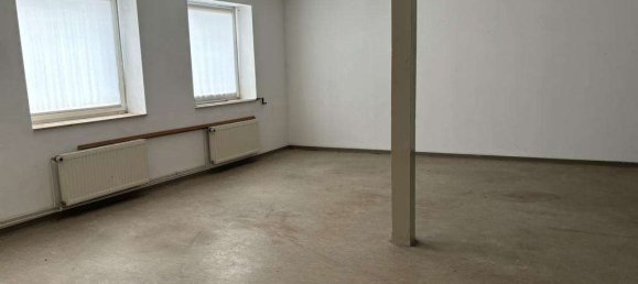 Edificio en Helmstedt, Germany 250 m² No. 161660 22