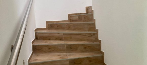 4-Zimmer Stadthaus in Straßgang, Austria, Nr. 154843 7