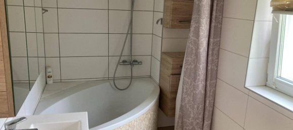 4-Zimmer Stadthaus in Straßgang, Austria, Nr. 154843 8