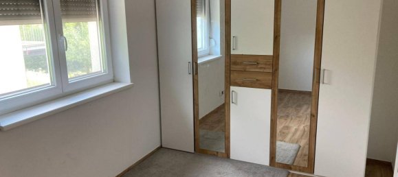 4-Zimmer Stadthaus in Straßgang, Austria, Nr. 154843 9