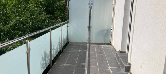 4-Zimmer Stadthaus in Straßgang, Austria, Nr. 154843 13