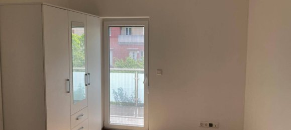 4-Zimmer Stadthaus in Straßgang, Austria, Nr. 154843 10