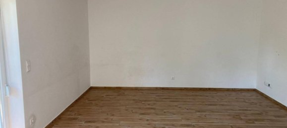 4-Zimmer Stadthaus in Straßgang, Austria, Nr. 154843 6