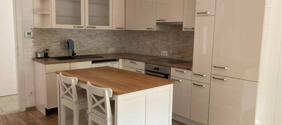 4-Zimmer Stadthaus in Straßgang, Austria, Nr. 154843 3