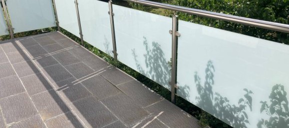 4-Zimmer Stadthaus in Straßgang, Austria, Nr. 154843 12