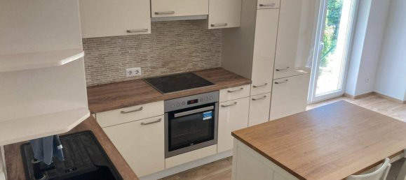 4-Zimmer Stadthaus in Straßgang, Austria, Nr. 154843 2