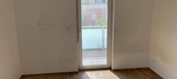 4-Zimmer Stadthaus in Straßgang, Austria, Nr. 154843 11