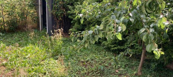 4-Zimmer Stadthaus in Straßgang, Austria, Nr. 154843 14