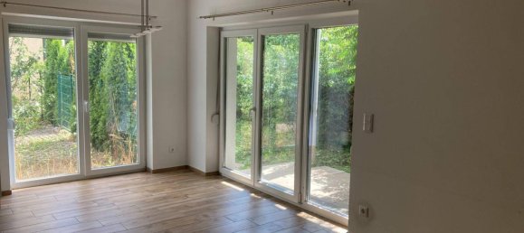 4-Zimmer Stadthaus in Straßgang, Austria, Nr. 154843 5