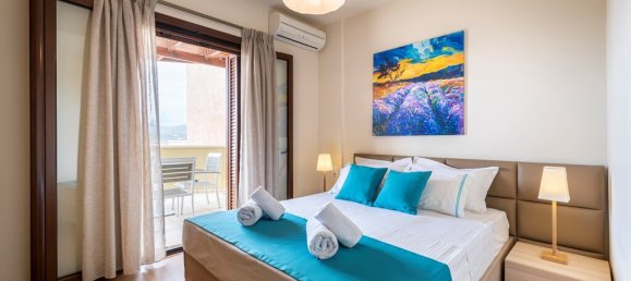 4 غرف نوم فيلا في Lasithi, Greece رقم 3119 17