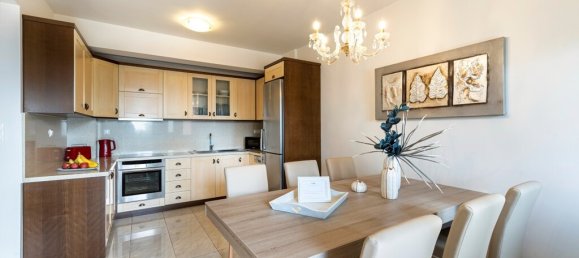 4 غرف نوم فيلا في Lasithi, Greece رقم 3119 11