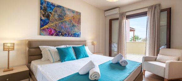 4 غرف نوم فيلا في Lasithi, Greece رقم 3119 18