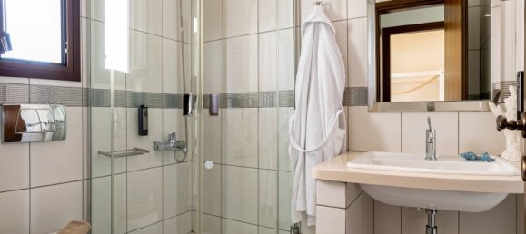 4 غرف نوم فيلا في Lasithi, Greece رقم 3119 21