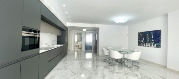 Apartamento T3 em Marbella, Spain N.º 34076 7