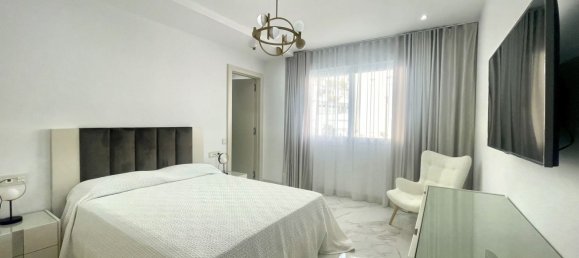 Apartamento T3 em Marbella, Spain N.º 34076 18