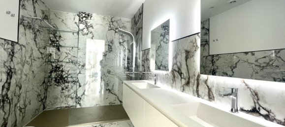 Apartamento T3 em Marbella, Spain N.º 34076 16