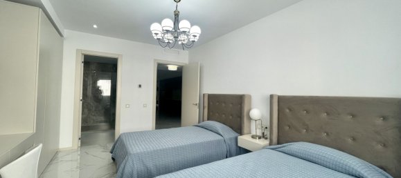 Apartamento T3 em Marbella, Spain N.º 34076 24
