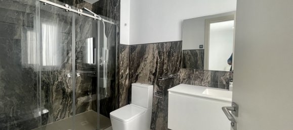 Apartamento T3 em Marbella, Spain N.º 34076 21