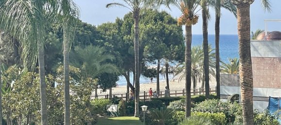 Apartamento T3 em Marbella, Spain N.º 34076 3