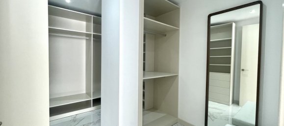 Apartamento T3 em Marbella, Spain N.º 34076 15