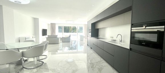 Apartamento T3 em Marbella, Spain N.º 34076 8