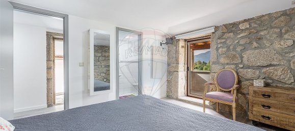 2 bedrooms House in Ponte de Lima, Portugal No. 186651 14