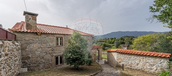 2 bedrooms House in Ponte de Lima, Portugal No. 186651 36