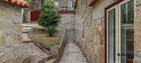 2 bedrooms House in Ponte de Lima, Portugal No. 186651 34