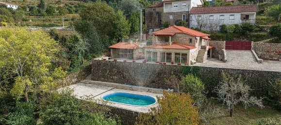 2 bedrooms House in Ponte de Lima, Portugal No. 186651 21