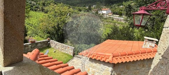 2 bedrooms House in Ponte de Lima, Portugal No. 186651 24