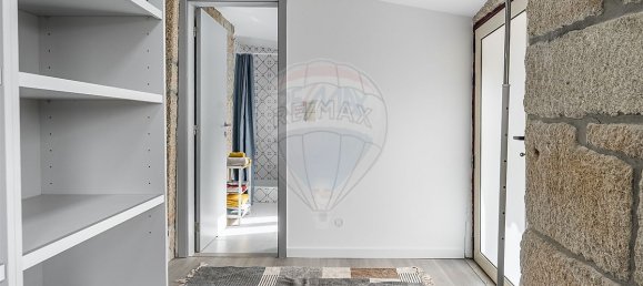 2 bedrooms House in Ponte de Lima, Portugal No. 186651 18