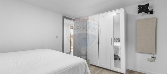 2 bedrooms House in Ponte de Lima, Portugal No. 186651 10